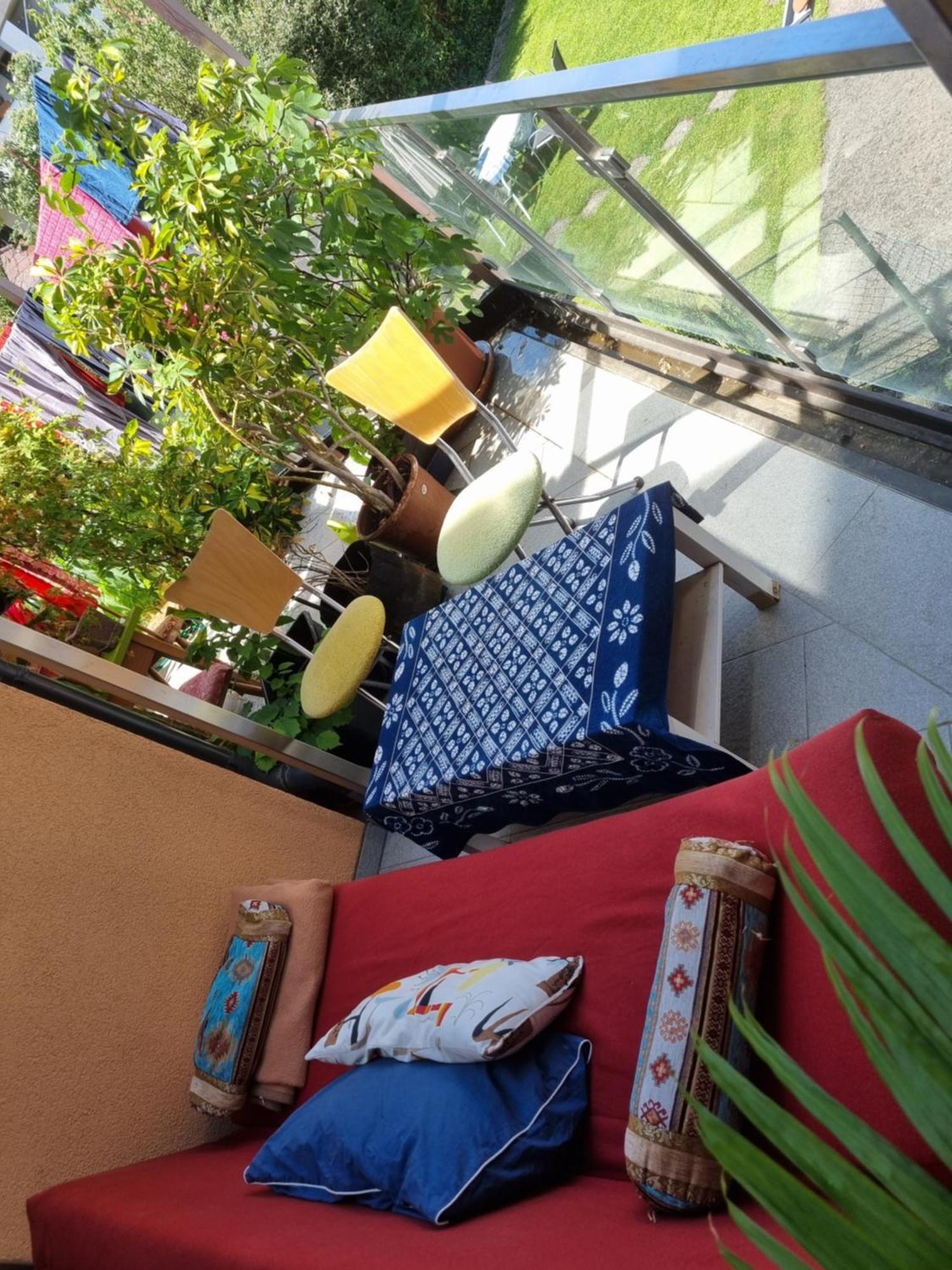Im Lend Apartamento Graz